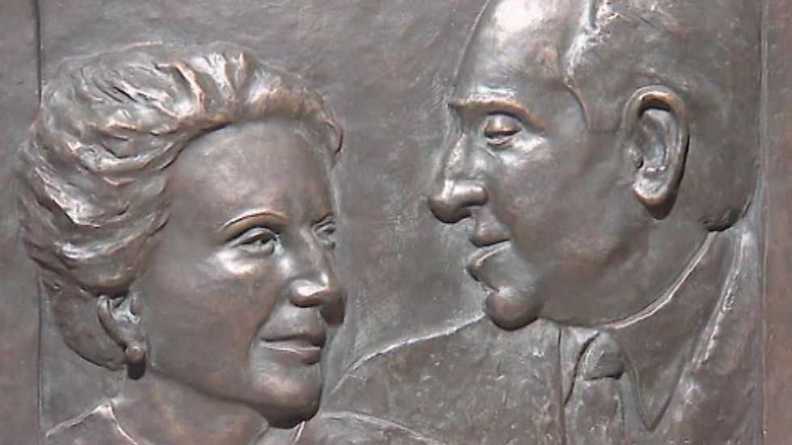 España en 24 horas - 26/02/16 - Ver ahora