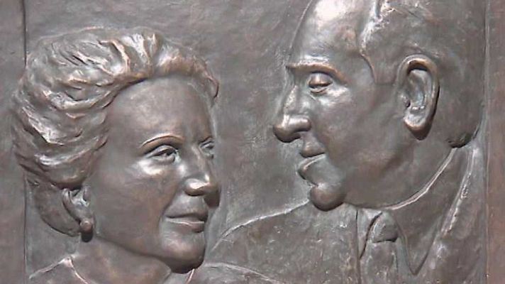 España en 24h - España en 24 horas - 26/02/16