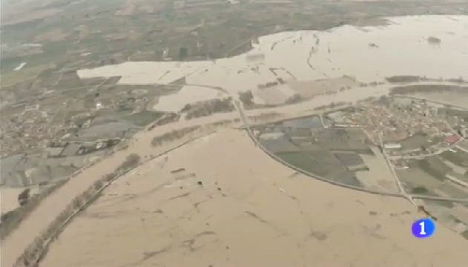 Noticias Aragón-26/02/16 | Ver