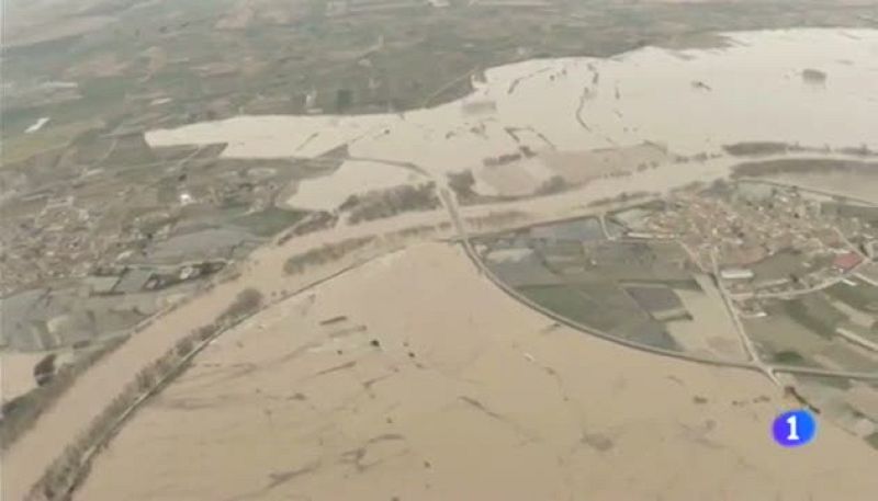 Noticias Aragón-26/02/16 | Ver