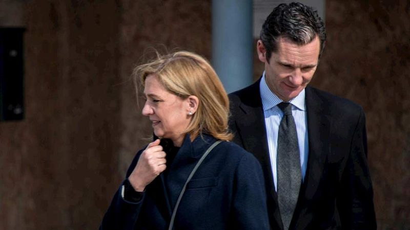 Telediario 2 en cuatro minutos - 26/02/16