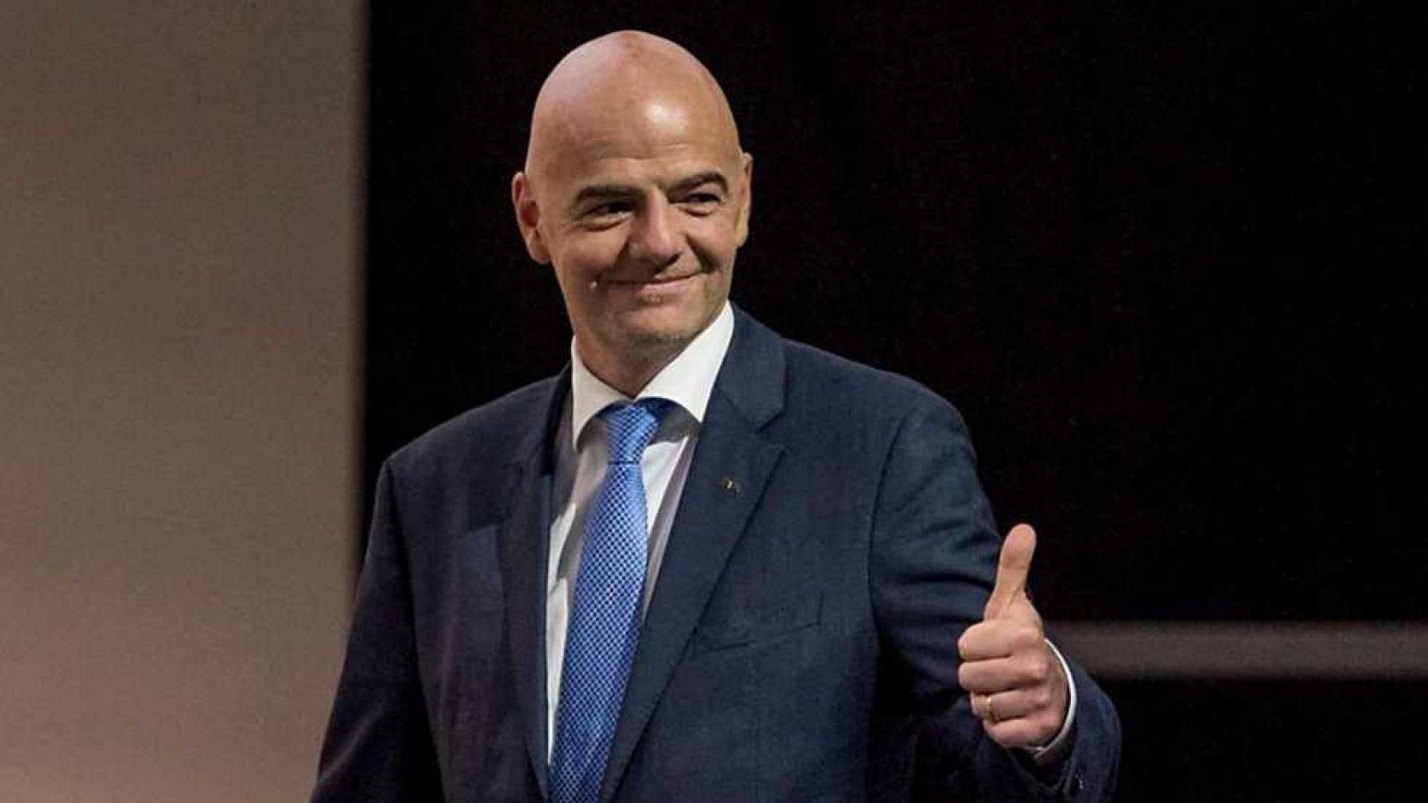 Conexión tdp - 26/02/16 (2) - ver ahora