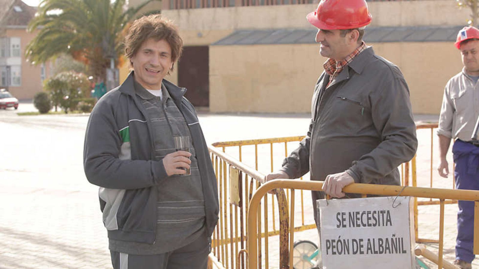 Jos Mota presenta - T2 - Programa 4 - ver ahora