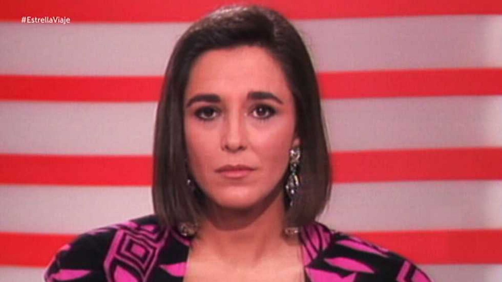 Viaje al centro de la tele - Ha nacido una estrella - ver ahora