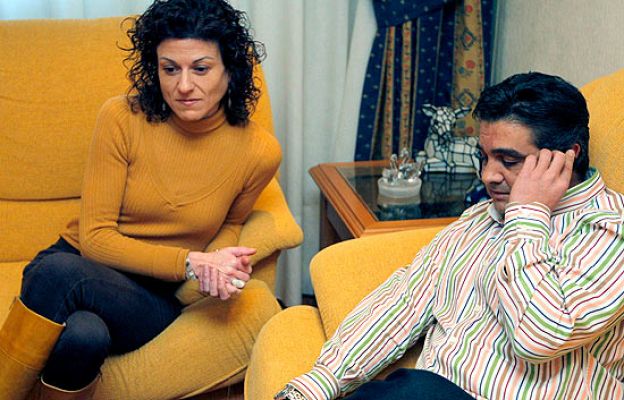  - Continúan las negociaciones para liberar a Cendón