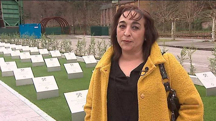 España en comunidad - España en comunidad - 27/02/16