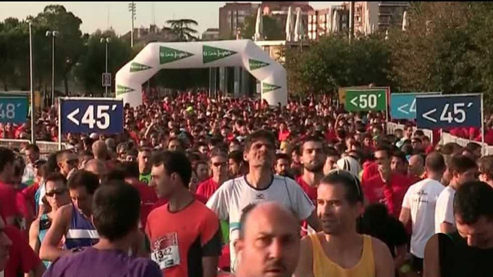 En lengua de signos - 27/02/16 - ver ahora