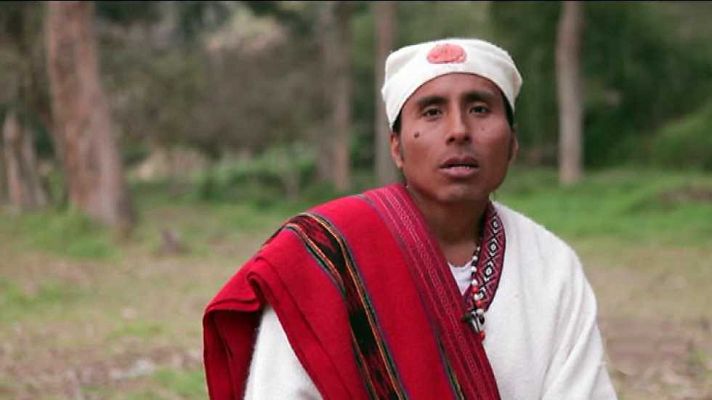 Hijos de las estrellas - Destino escrito en las estrellas