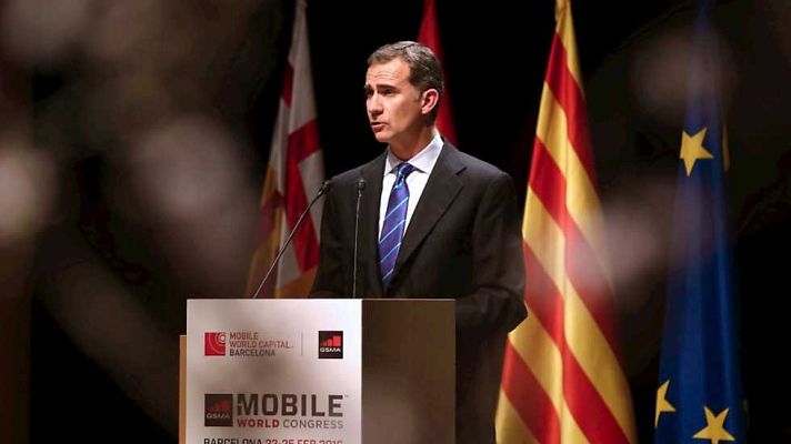 Audiencia Abierta - Audiencia Abierta - 27/02/16