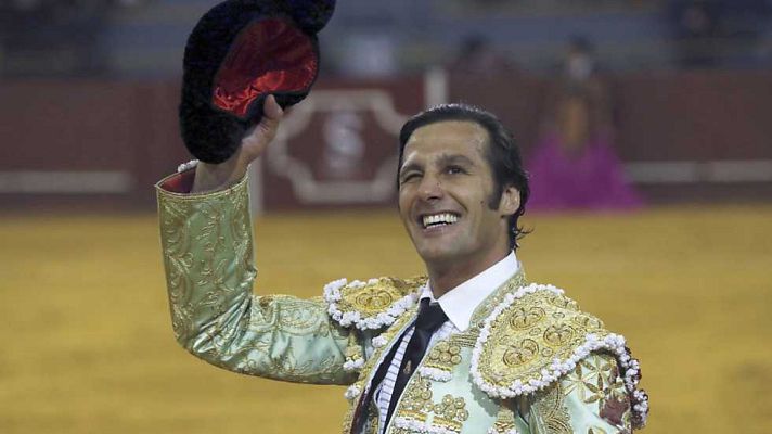 Tendido cero - Tendido Cero - 27/02/16