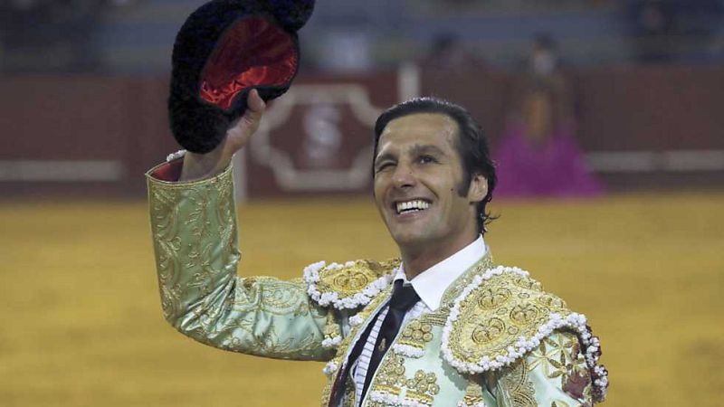 Tendido Cero - 27/02/16 - ver ahora