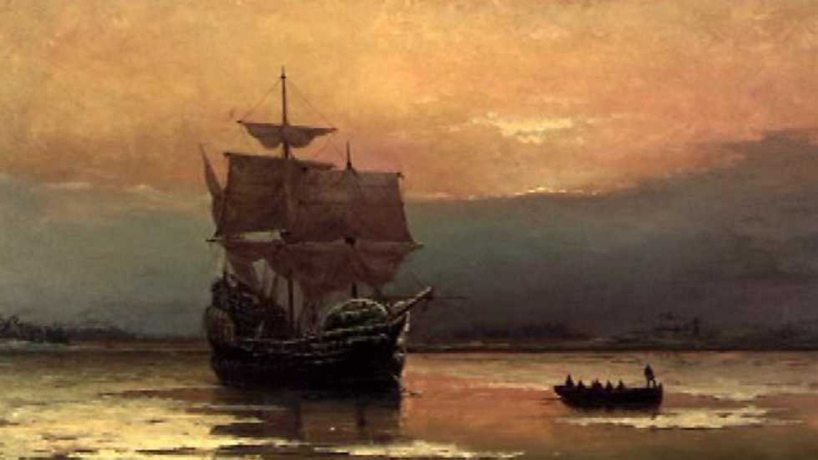 Saber y ganar. Edición Fin de semana - 27/02/16 - Ver ahora