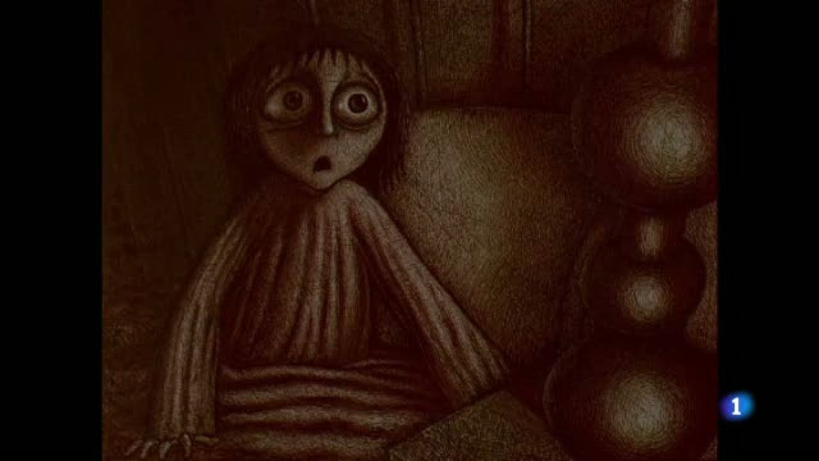 Vintena edició de l'Animac de Lleida