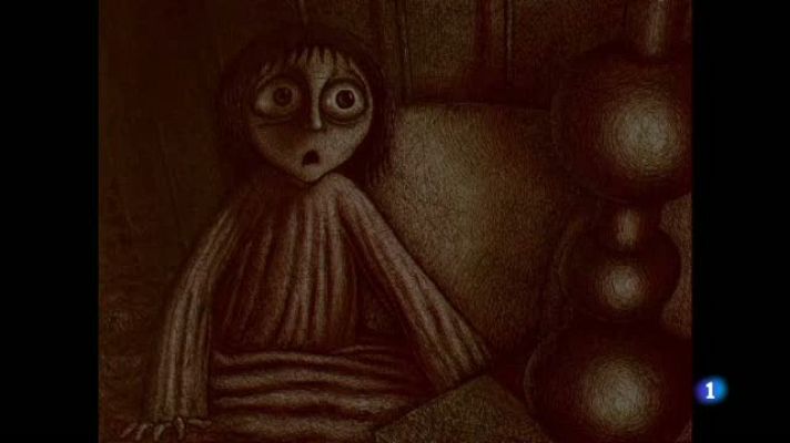 L'Informatiu - Vintena edició de l'Animac de Lleida