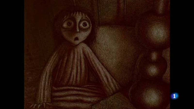 Vintena edició de l'Animac de Lleida