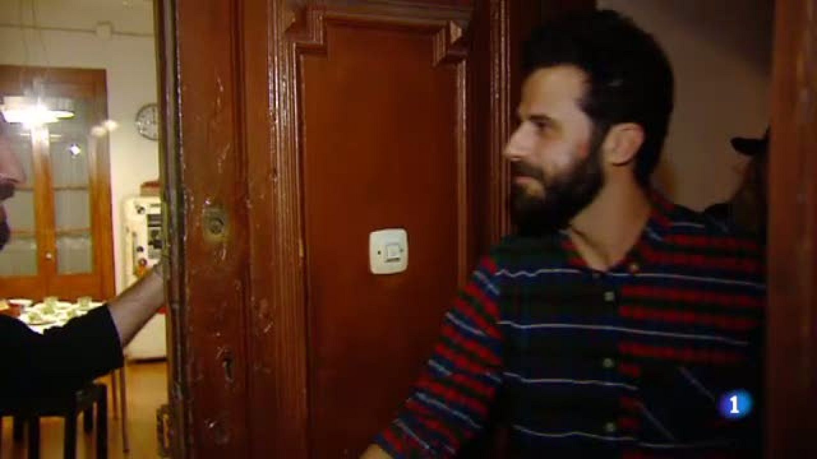 Sopars singulars i cuiners a casa, noves tendències per gaudir de la gastronomia