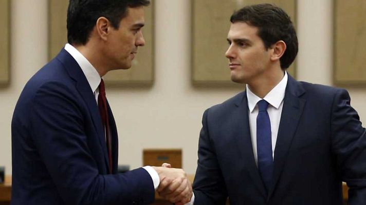 Informe Semanal - Informe Semanal - 27/02/16