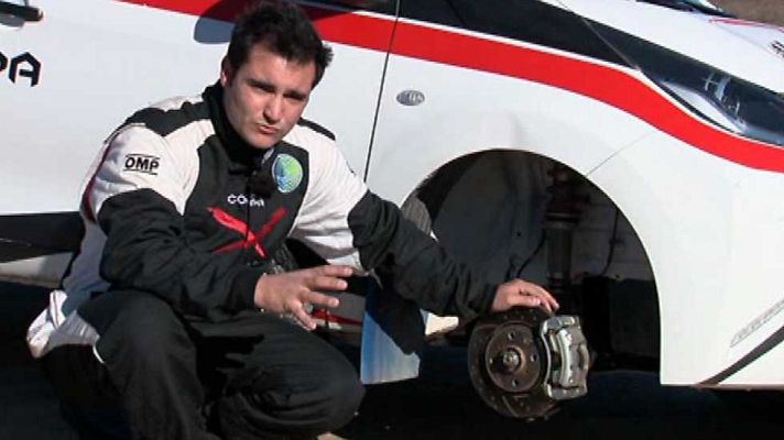 Seguridad vital 5.0 - Seguridad Vital - 28/02/16