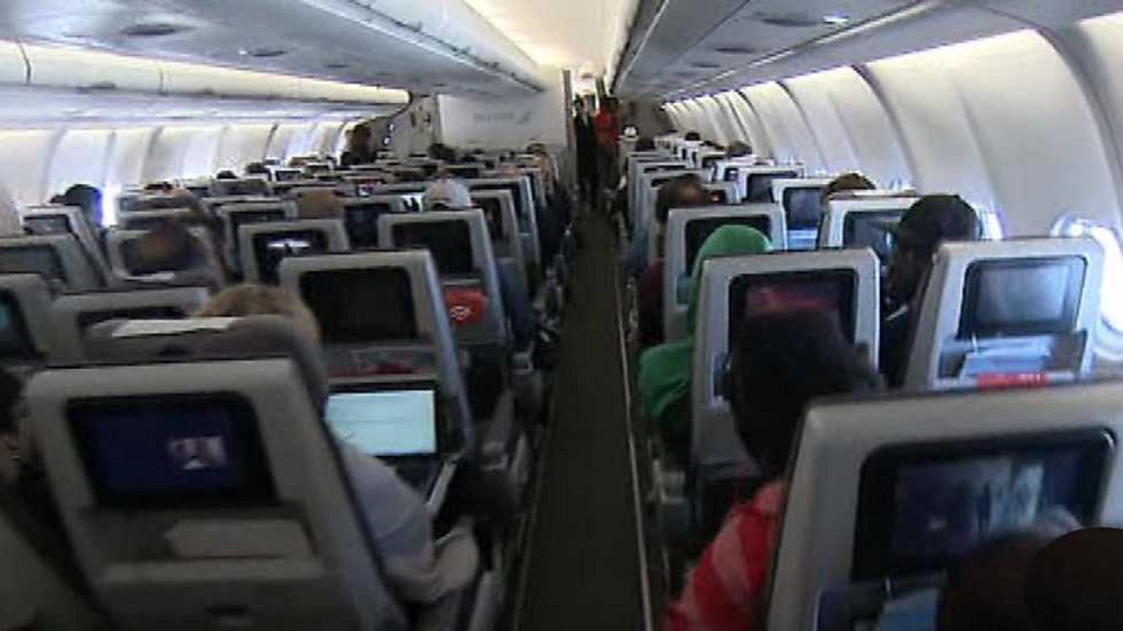 Emprende Digital - 28/02/16 - Ver ahora