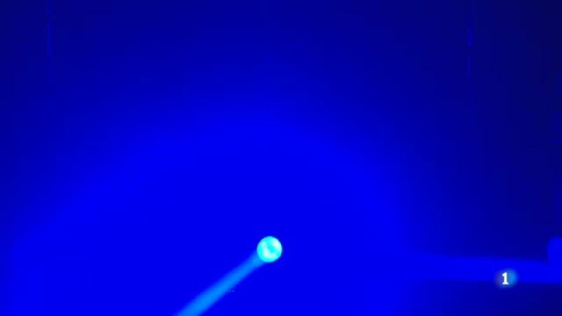 Us presentem "El Poeta Halley", el nou treball de Love of Lesbian