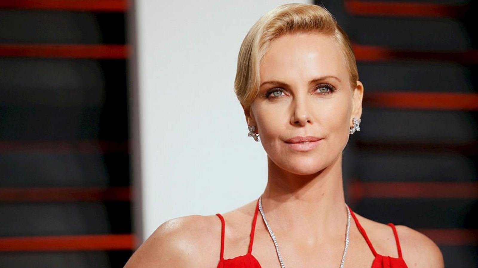 La noche de los Oscar 2016 (I) - Ver ahora