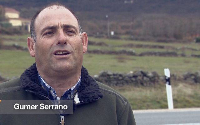 Seguridad vital 5.0 - 'Seguridad Vital' - 'Tú lo puedes evitar' - Gumer