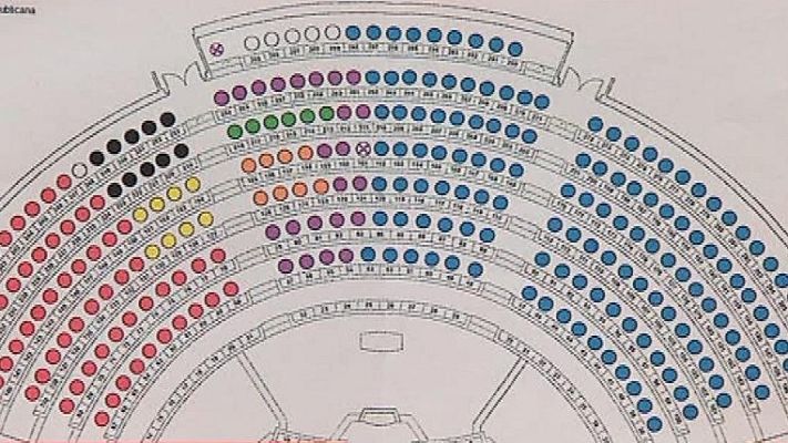Parlamento - 27/02/2016