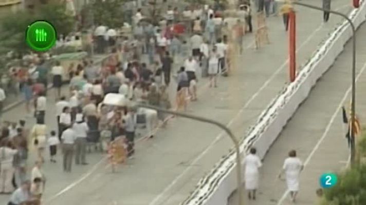 Agrosfera - Longaniza de Graus