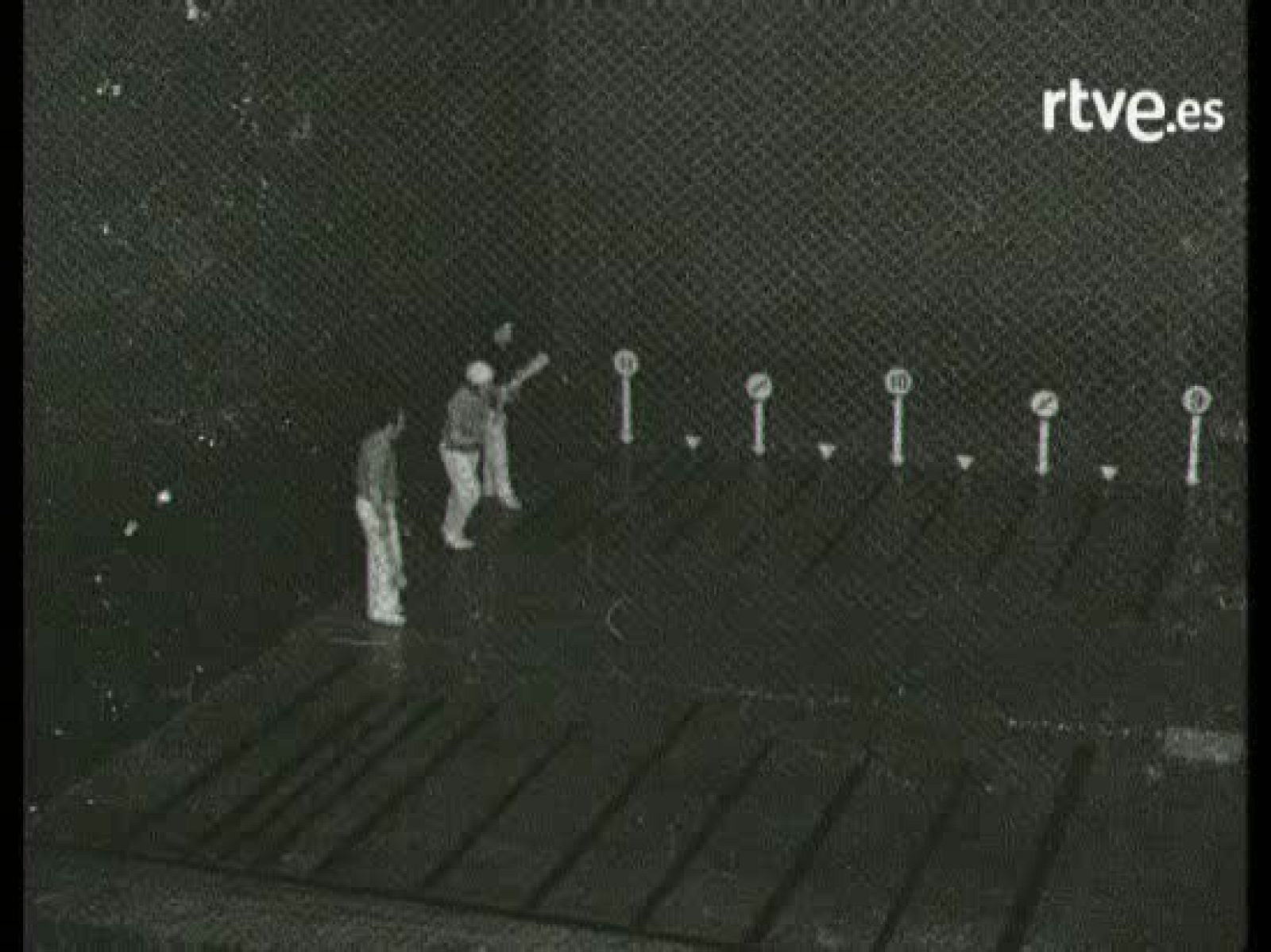 "Informe Semanal" (1973)