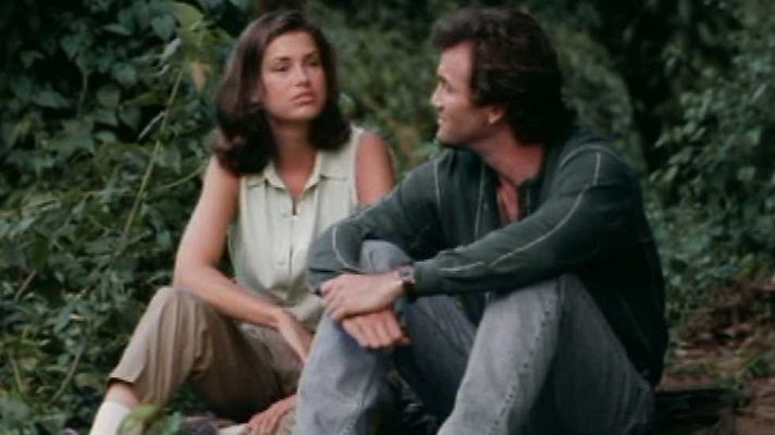 Cine internacional - Miserias de guerra