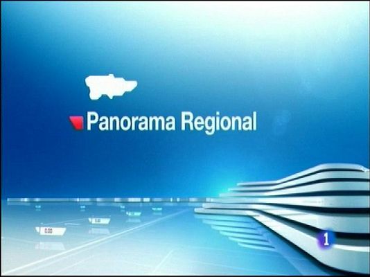 Panorama Regional - Panorama Regional - 29/02/16