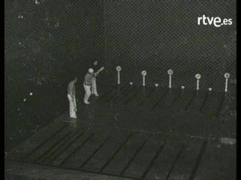 "Informe Semanal" (1973)