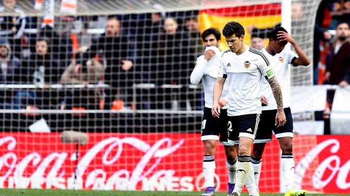 Conexión tdp - Conexión tdp - 29/02/16 (1)