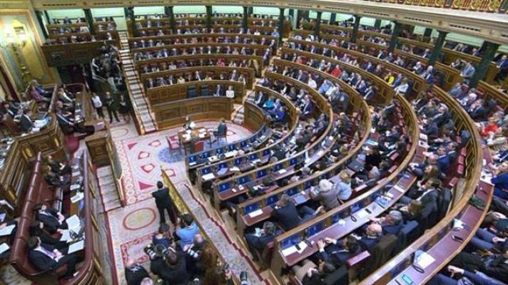 Telecanarias - Canarias en 2' - 29/02/2016