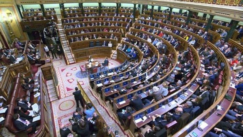 Canarias en 2' - 29/02/2016