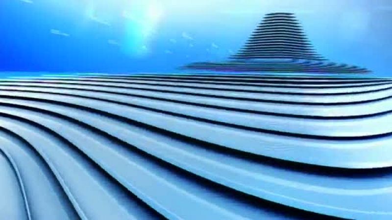 Cantabria en 2' - 29/02/16