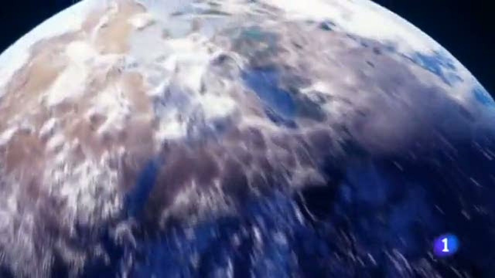 El tiempo en Cantabria - 29/02/16