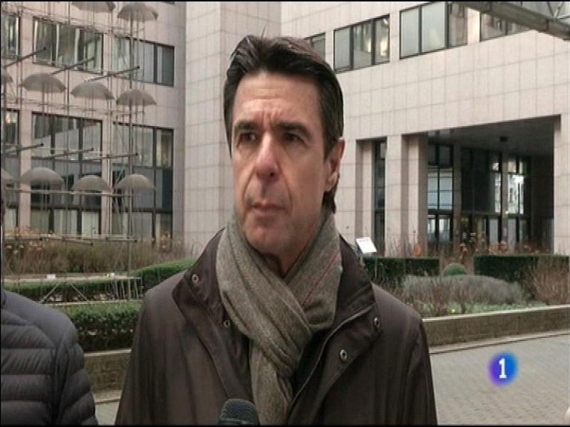 Panorama Regional 2 - 29/02/16 | Ver