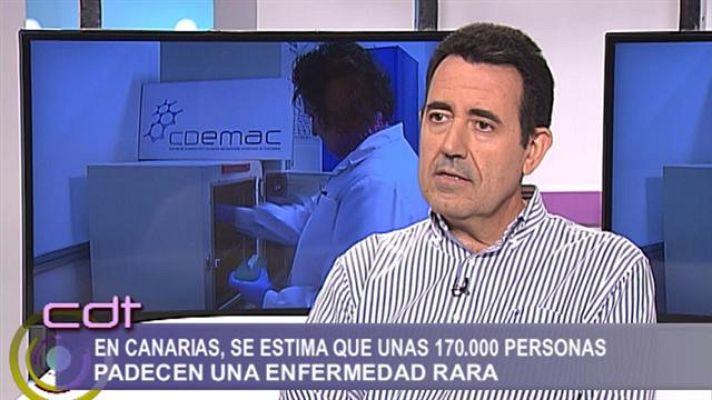 Cerca de ti - Cerca de ti - 29/02/2016