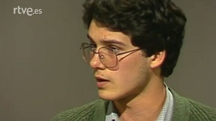 Pista libre - 5/3/1983