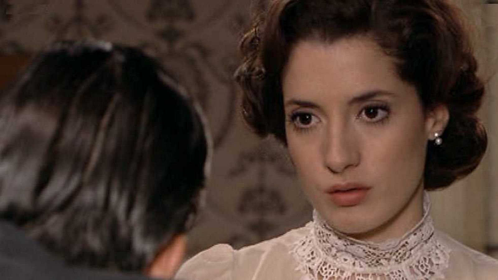 Acacias 38 - Capítulo 227 - ver ahora