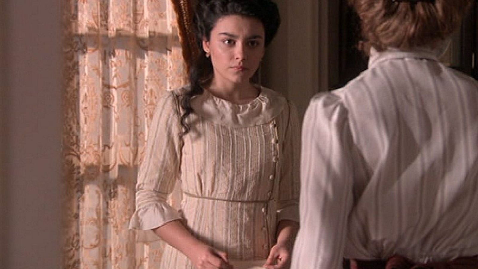 Seis Hermanas - Episodio 217 - Ver ahora