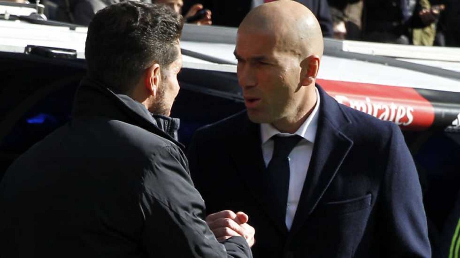 La tarde en 24 horas - Deporte en 24 h. - 29/02/16  - Ver ahora