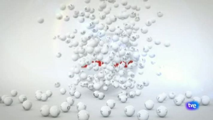 Loterías - Bonoloto - 29/02/16