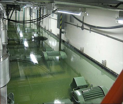 Documentos TV - Fukushima, desastre nuclear - Avance