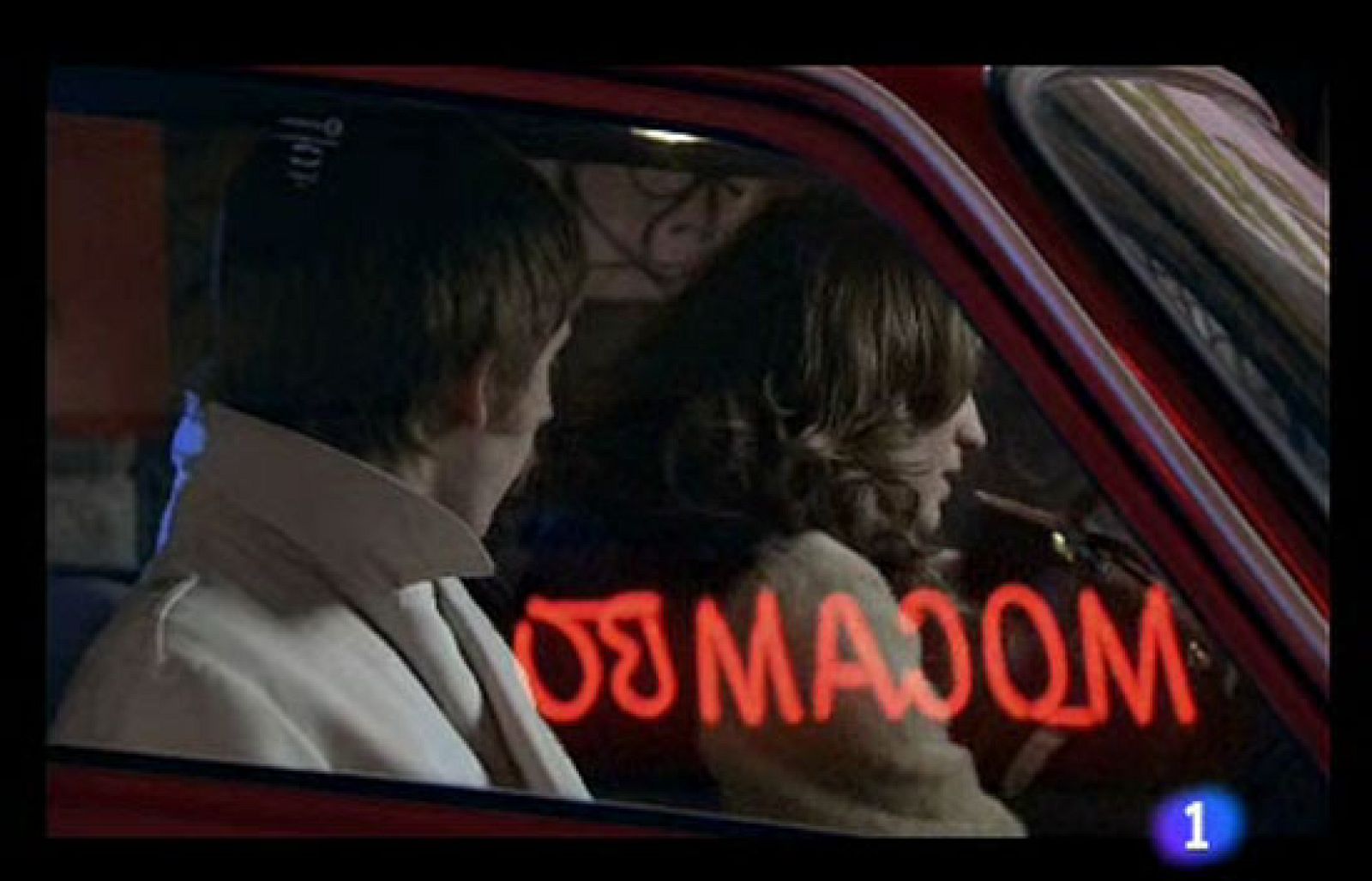 Cuéntame - El minuto de oro del capítulo 175 - Cuéntame cómo pasó | Ver