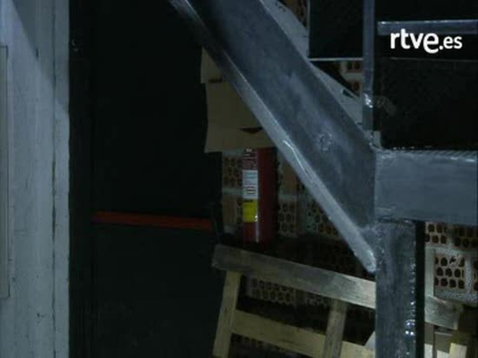 GB. Tú montas. Pilar Jurado Aguilar