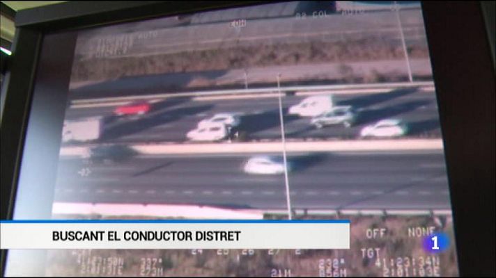 L'Informatiu - L'Informatiu - 01/03/16