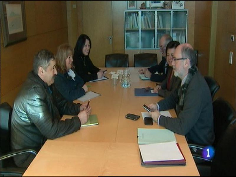 Asturias en 2' - 01/03/16 | Ver