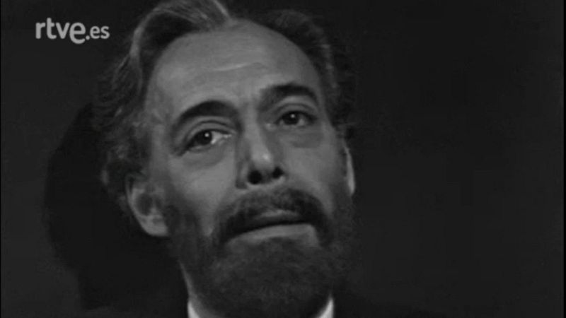 Historias para no dormir - El mu�eco - Ver ahora